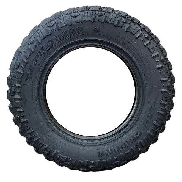 235 75 R15 Lch Gripper Depredador