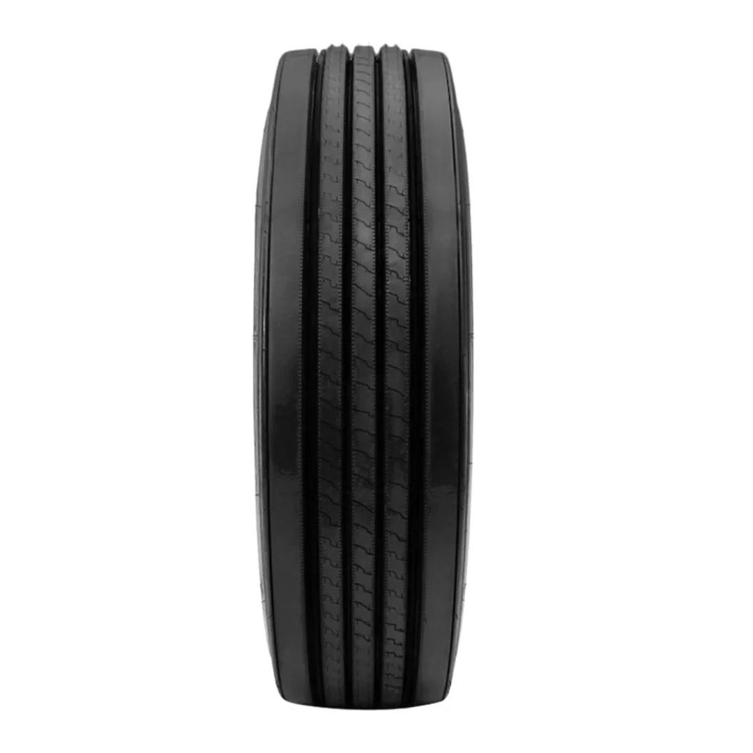 11 R22.5 Firestone FS591