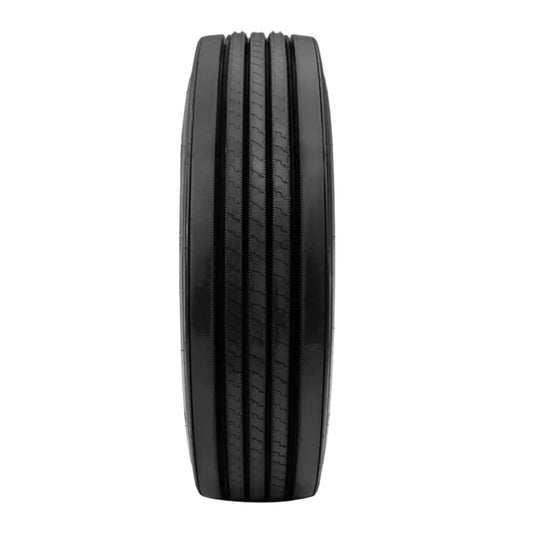 11 R24.5 Firestone FS591