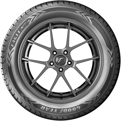 205 55 R16 Goodyear Eagle Sport 2