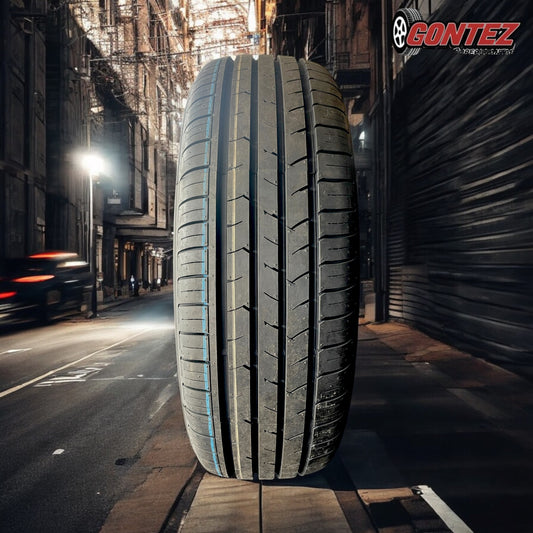 185 65 R15 Joyroad RX307