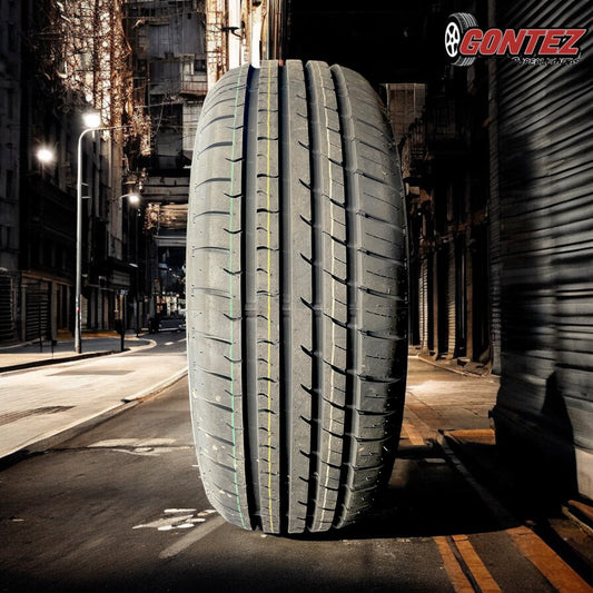 185 60 R14 Zmax Landgema