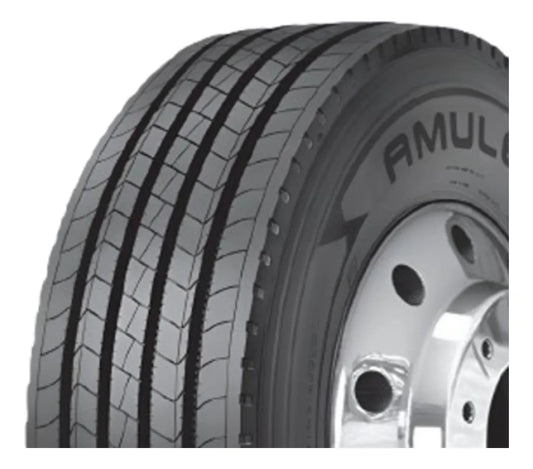 11 R22.5 Amulet AF508