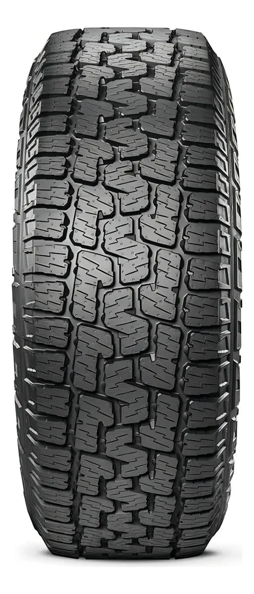 235 80 R17 Pirelli Scorpion ATR Plus