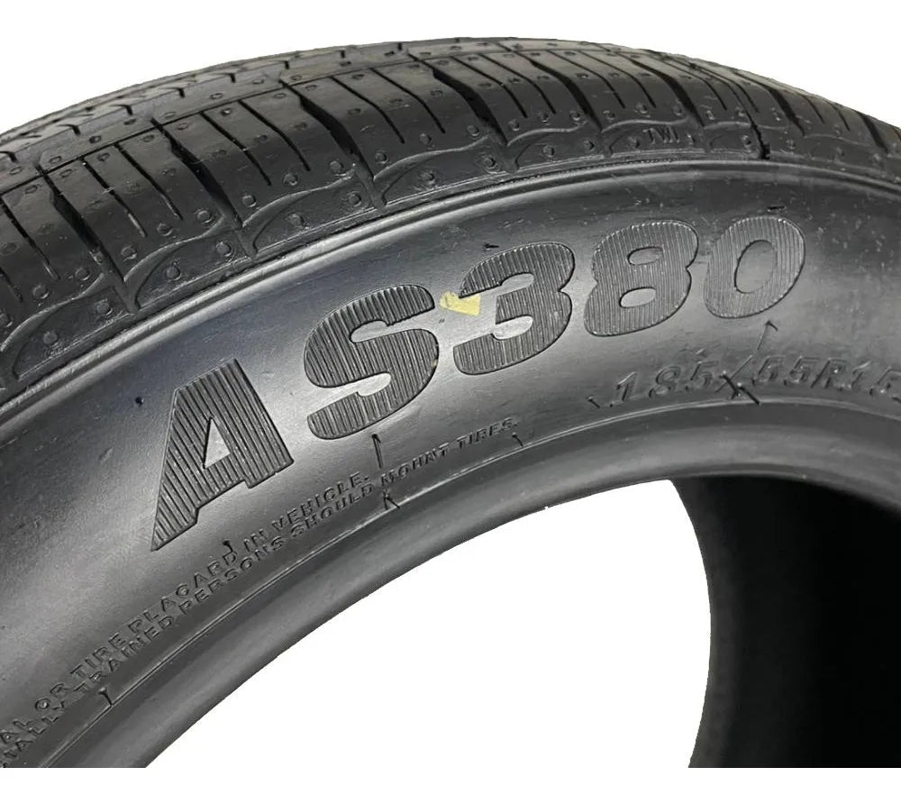 185 55 R15 Atlas AS380
