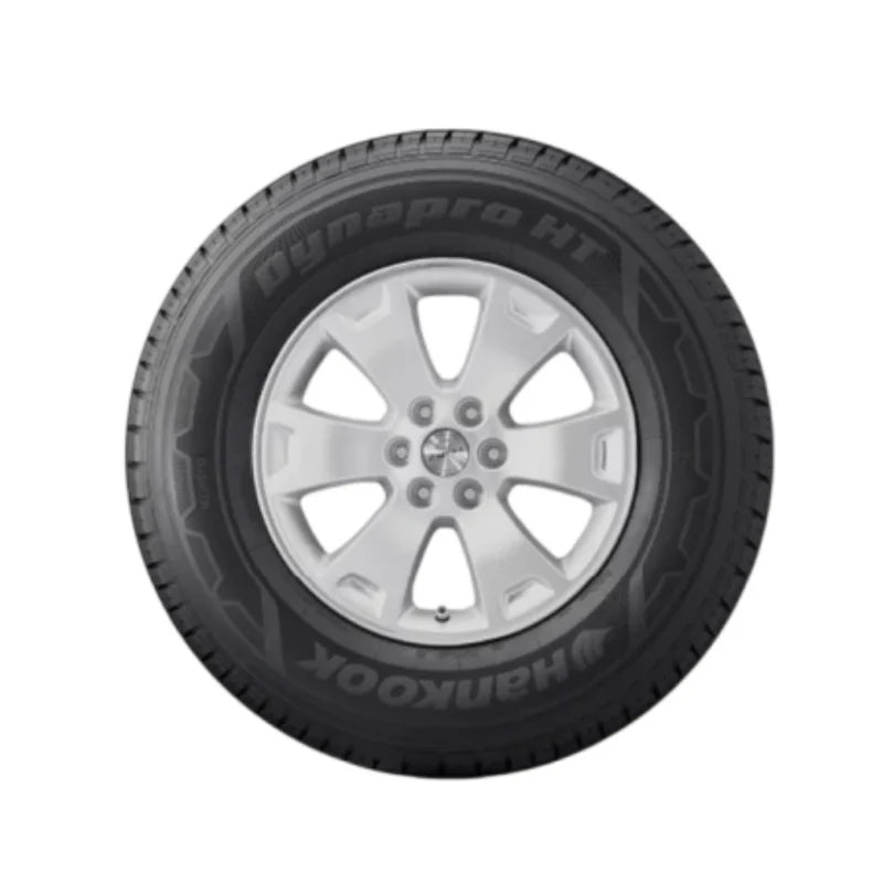215 85 R16 Hankook RH12