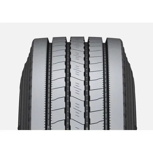 11 R22.5 Hankook AH37