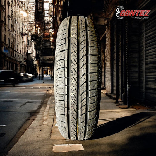 165 70 R14 Nexen Npriz