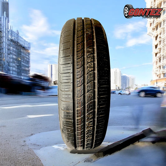 175 70 R14 Kumho Sense KR26