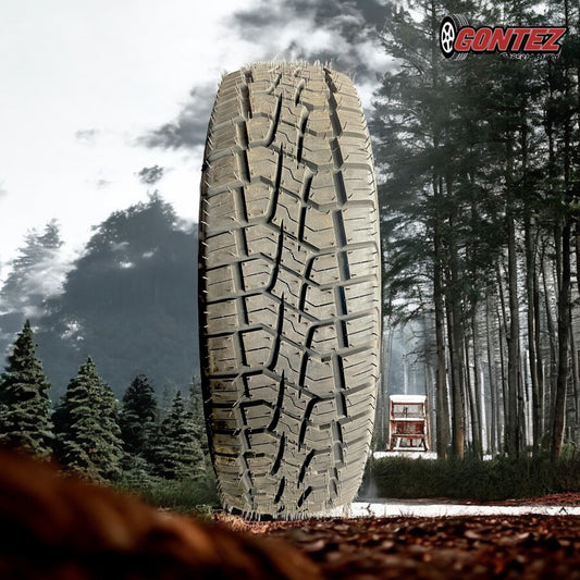 175 70 R14 Pirelli Scorpion ATR