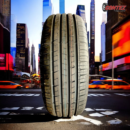 195 55 R15 Windforce Catchforce H/P