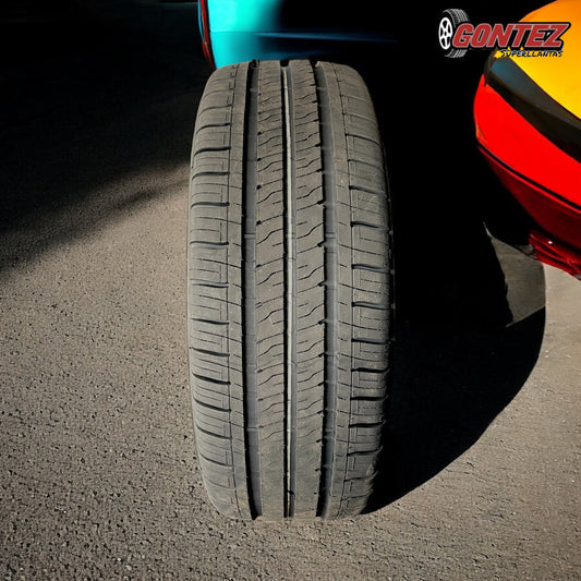185 60 R14 Goodyear Assurance Maxlife