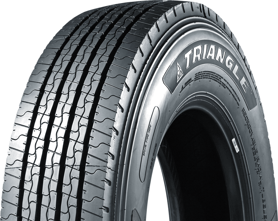 225 70 R19.5 Triangle TR685