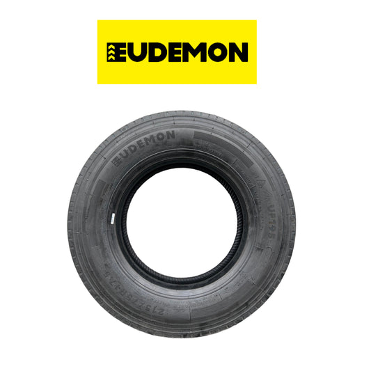 11 R24.5 Roadwing DW312