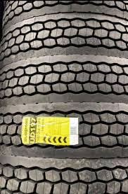 11 R24.5 Roadwing DW312