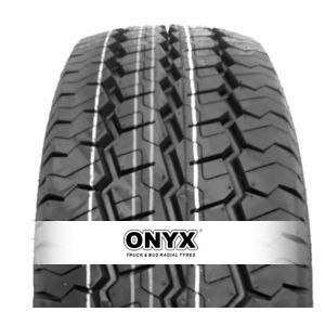 235 65 R16 C Onyx NY06