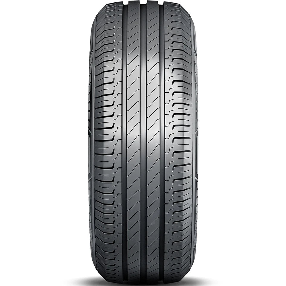 205 70 R15 C Forceland Vintek F35