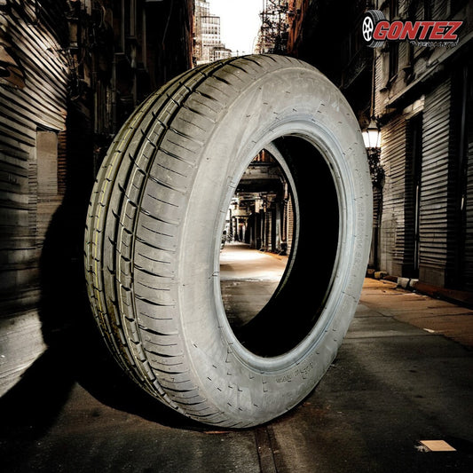 185 60 R14 Zmax Landgema