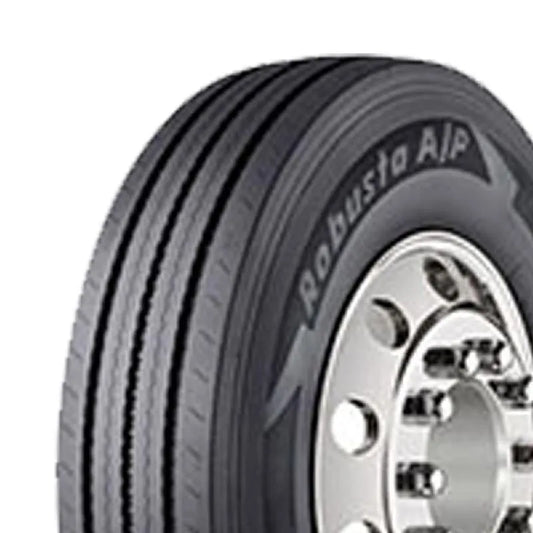 11 R22.5 Euzkadi Robusta AP