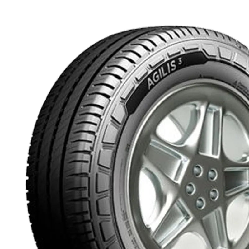 205 65 R16 C Michelin Agilist 3