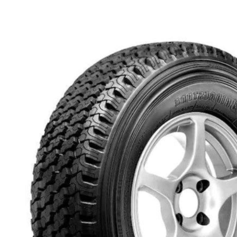 215 75 R14 Bridgestone M773