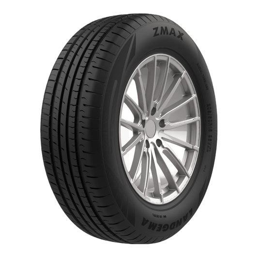 175 65 R15 Zmax Landgema