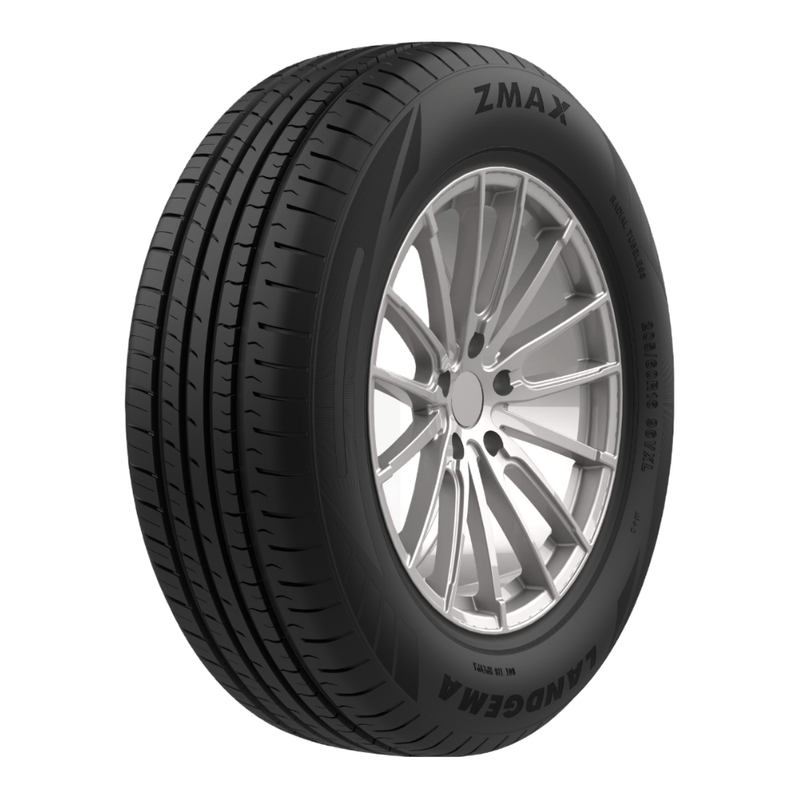 175 70 R14 Zmax Landgema