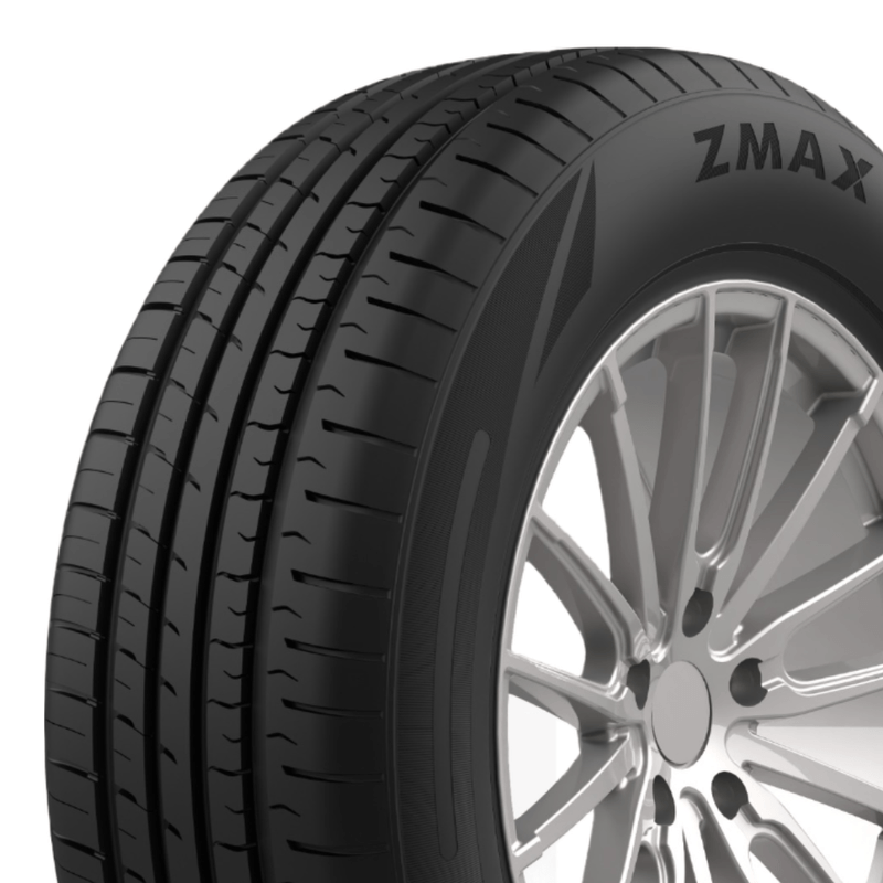 175 70 R14 Zmax Landgema