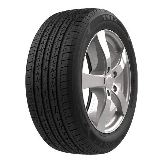 215 60 R17 Zmax Gallo Pro