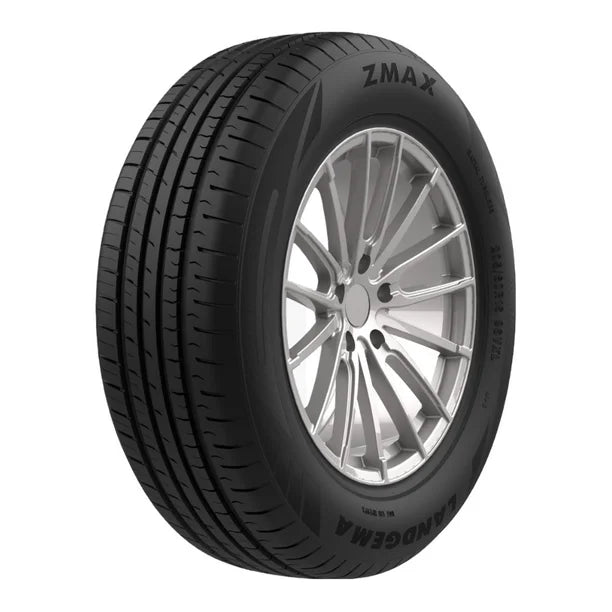 155 70 R13 Z Max Landgema