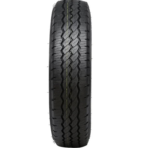 195 R14 Firestone Transforce CV