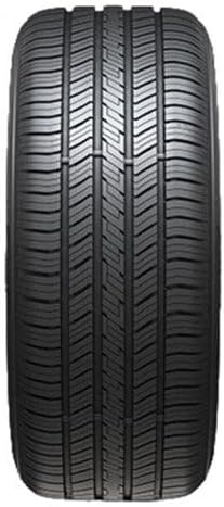 235 60 R18 Hankook H735
