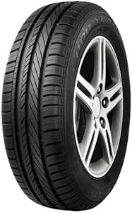 185 60 R15 Goodyear DP-V1