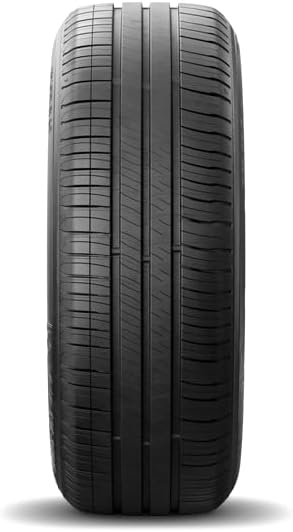 185 65 R14 Michelin Energy XM2