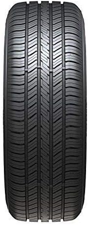 205 60 R15 Hankook Kinergy St H735