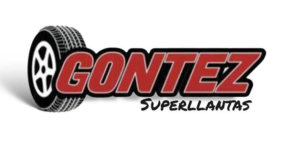 Gontez Superllantas