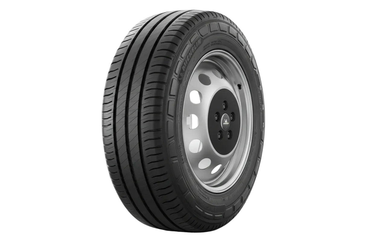 205 75 R16 C Michelin Agilist 3