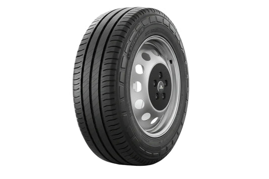 205 75 R16 C Michelin Agilist 3