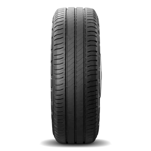 205 75 R16 C Michelin Agilist 3