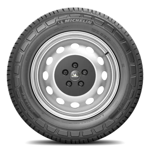 205 75 R16 C Michelin Agilist 3