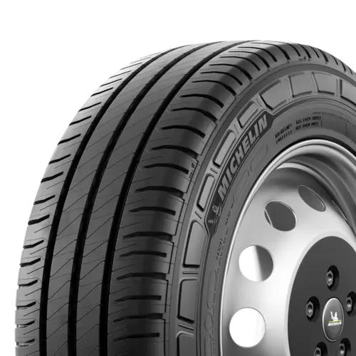 205 75 R16 C Michelin Agilist 3