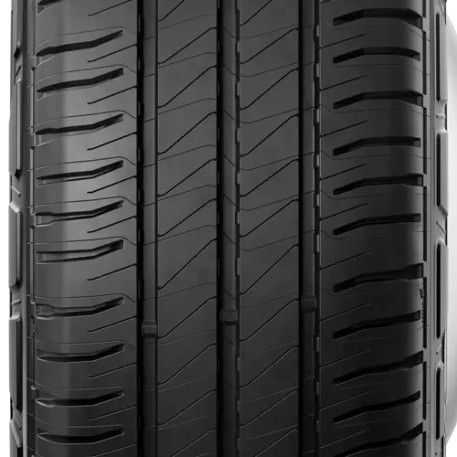 205 75 R16 C Michelin Agilist 3
