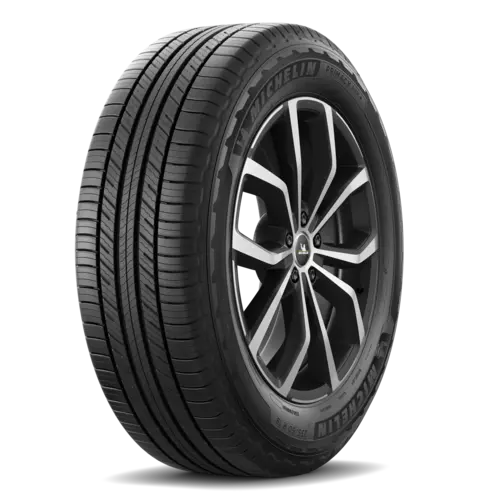 215 55 R18 Michelin Primacy SUV+