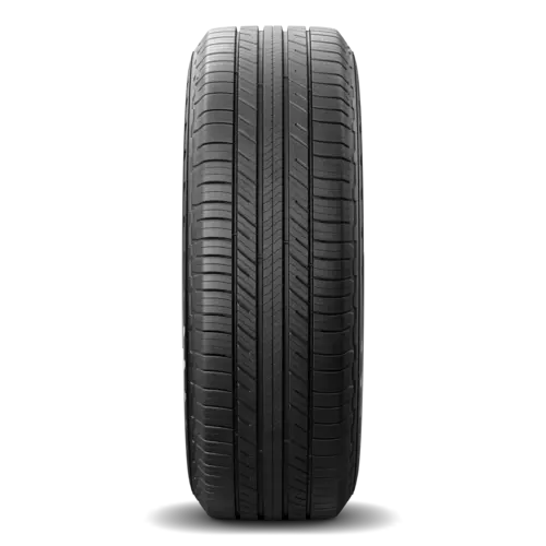 215 55 R18 Michelin Primacy SUV+