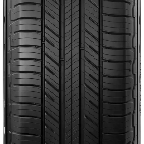 215 55 R18 Michelin Primacy SUV+