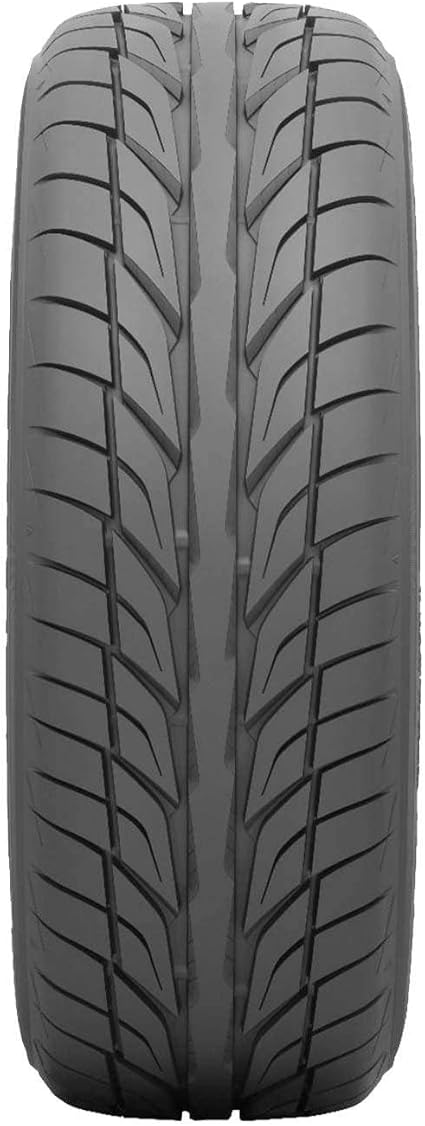 185 60 R16 Toyo VM2