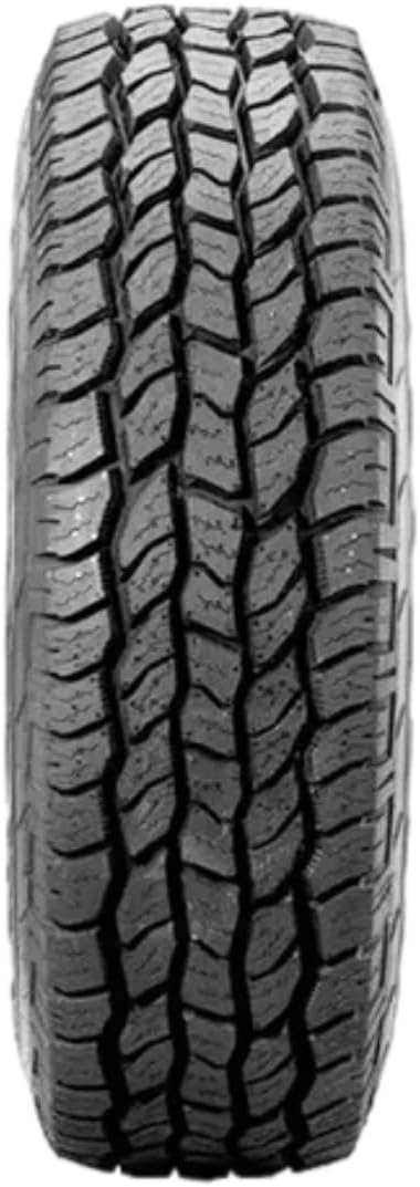 235 70 R16 Cooper Evolution Att