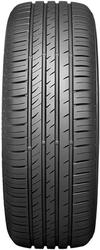 185 65 R14 Kumho ES31 Ecowing