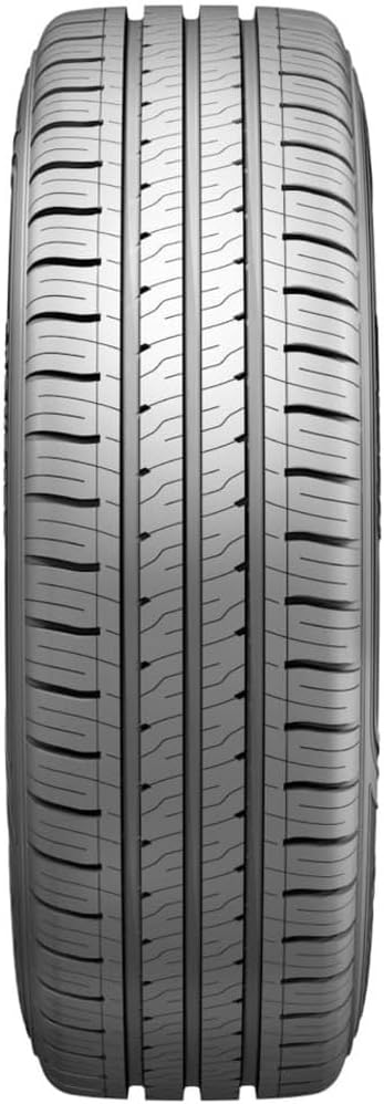175 70 R14 Goodyear Assurance Maxlife