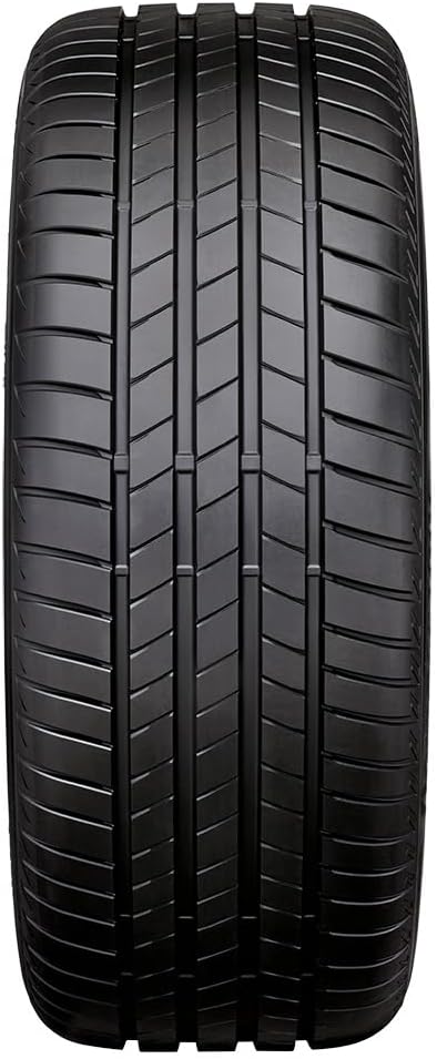 215 45 R18 Bridgestone Turanza T005A